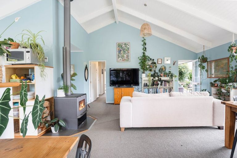 Photo of property in 23b College Street, Motueka, 7120