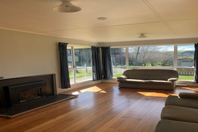 Photo of property in 1439 Waikaretu Valley Road, Waikaretu, Tuakau, 2695