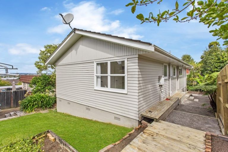 Photo of property in 12 Lush Avenue, St Johns, Auckland, 1072