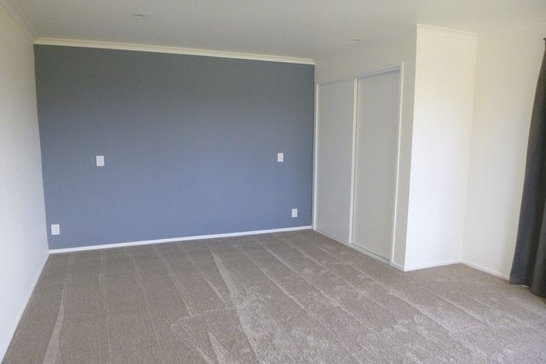 Photo of property in 4 Turakina Street, Westbrook, Palmerston North, 4412