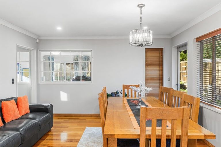 Photo of property in 10 Matthew Place, Aidanfield, Christchurch, 8025