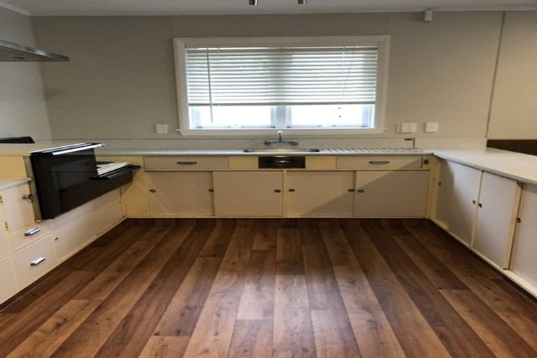 Photo of property in 38 Murray Street, Greymouth, 7805