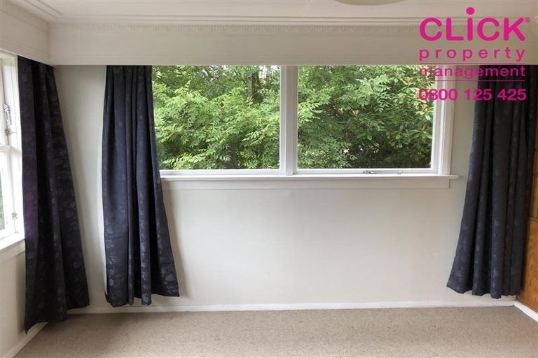 Photo of property in 25a Warden Street, Opoho, Dunedin, 9010