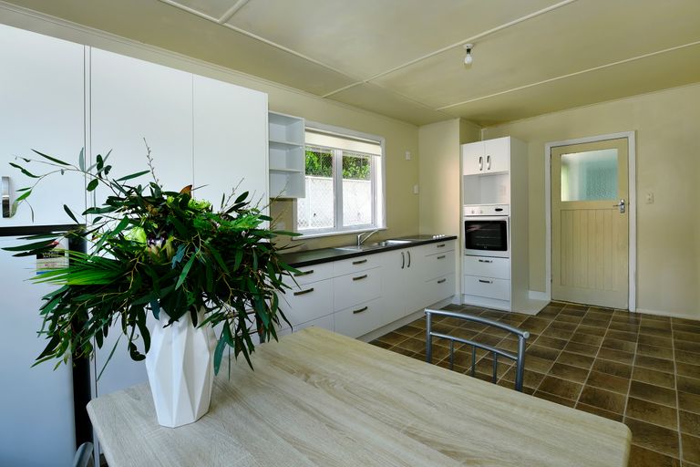 Photo of property in 73 Washington Road, Washington Valley, Nelson, 7010