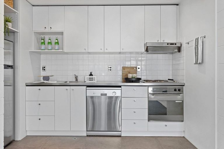 Photo of property in 45/868 Colombo Street, Christchurch Central, Christchurch, 8013