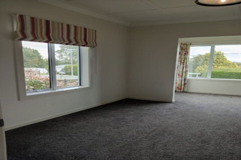 Photo of property in 11 Garden Street, Lumsden, 9730