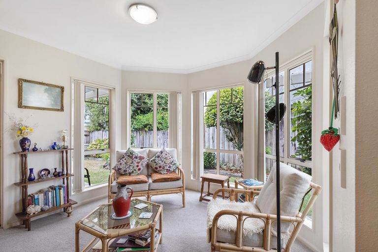 Photo of property in 12 Kingsley Street, Leamington, Cambridge, 3432