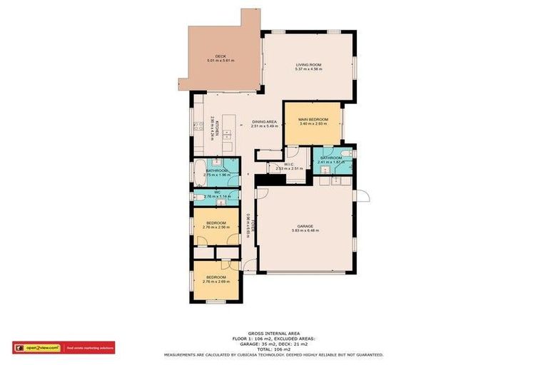 Photo of property in 40 Franks Way, Papamoa Beach, Papamoa, 3118