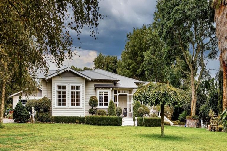 Photo of property in 75 Peake Road, Cambridge, 3493