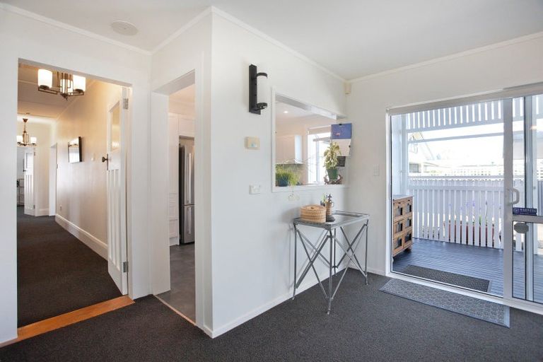 Photo of property in 232 Kimbolton Road, Feilding, 4702