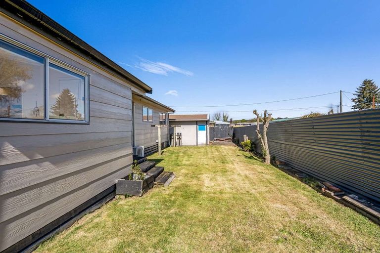 Photo of property in 196a Clayton Road, Mangakakahi, Rotorua, 3015