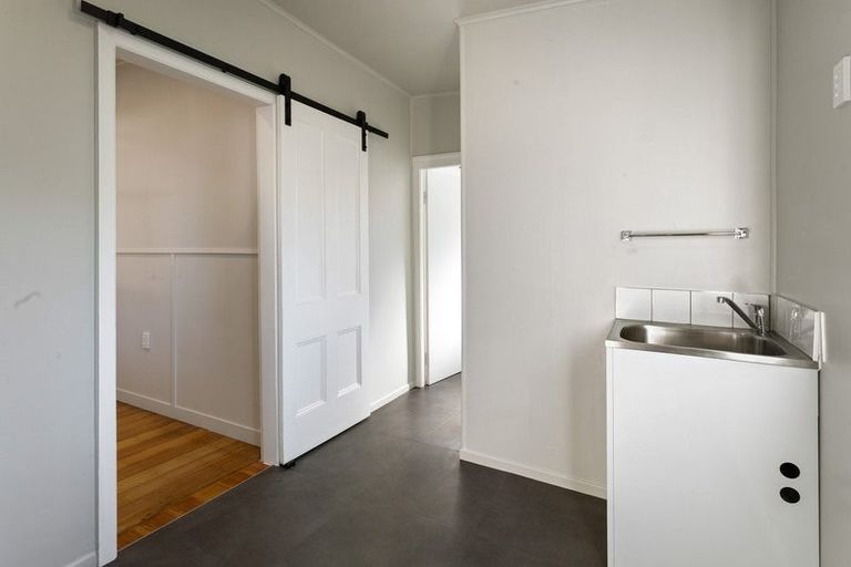 Photo of property in 616 Mackay Street, Thames, 3500