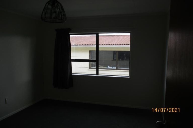 Photo of property in 24 Linwood Drive, Paraparaumu, 5032