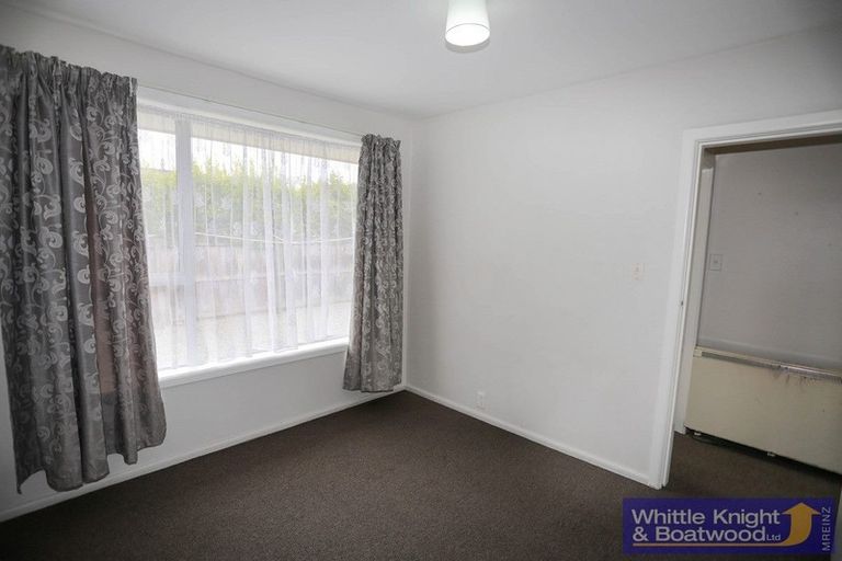 Photo of property in 2/79 Champion Street, Edgeware, Christchurch, 8013