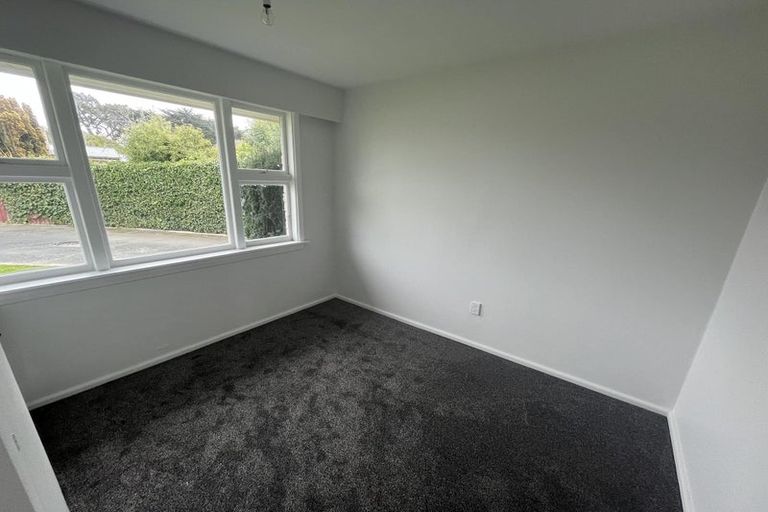 Photo of property in 188 Union Street, New Brighton, Christchurch, 8061