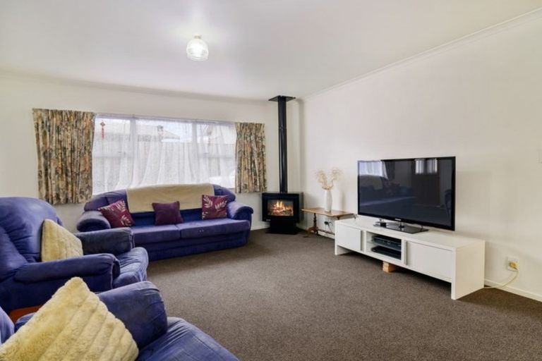 Photo of property in 218c Old Taupo Road, Hillcrest, Rotorua, 3015