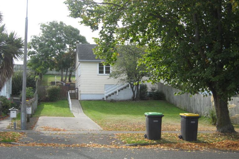 Photo of property in 41-43 Dunkirk Street, Marchwiel, Timaru, 7910