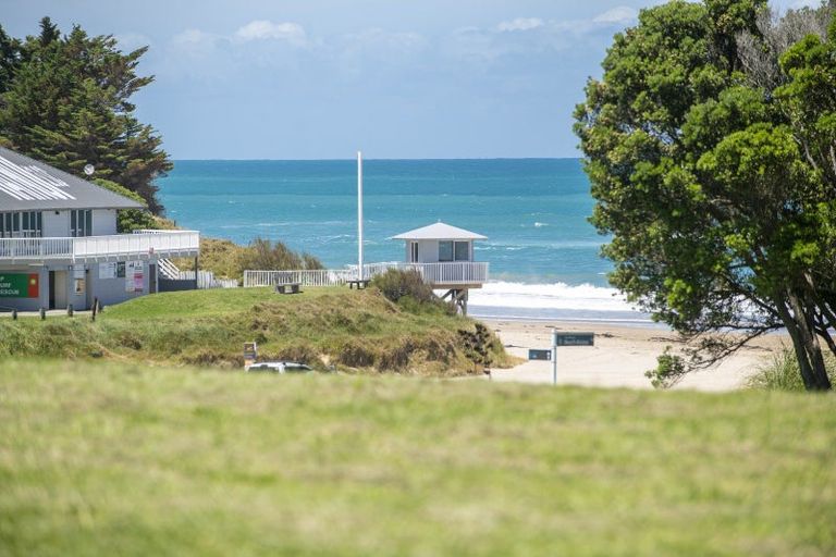 Photo of property in 161 Wairere Road, Wainui, 4010