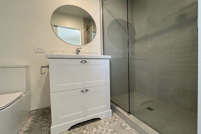 Photo of property in 2/38 York Street, Waltham, Christchurch, 8023