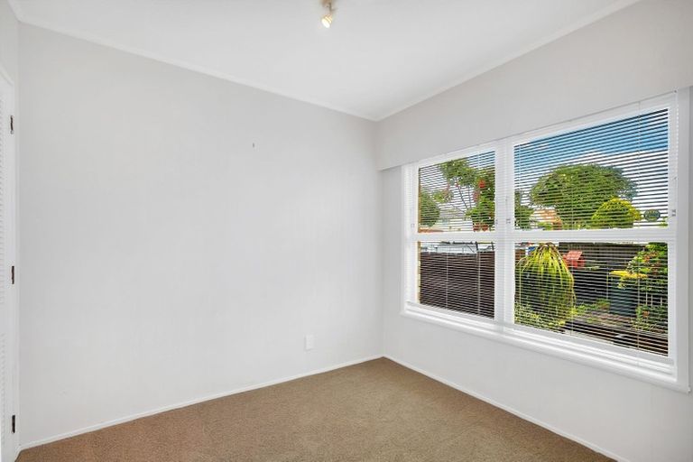 Photo of property in 2/19 Ariho Terrace, Devonport, Auckland, 0624