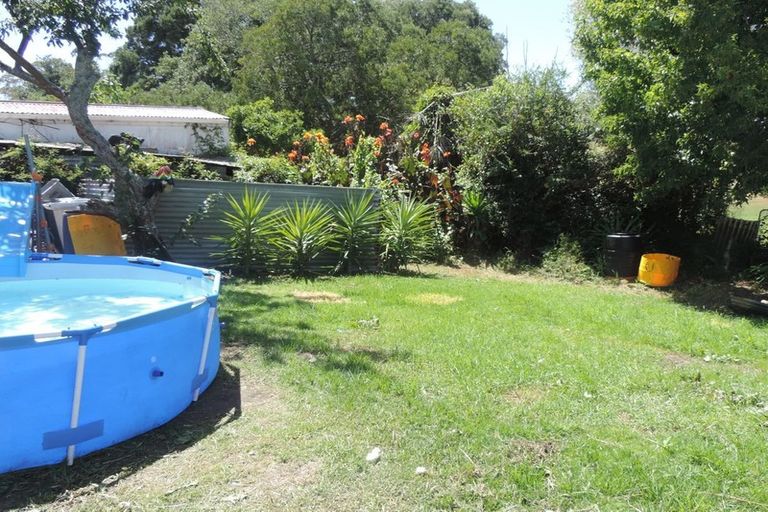 Photo of property in 45 James Henry Crescent, Huntly, 3700