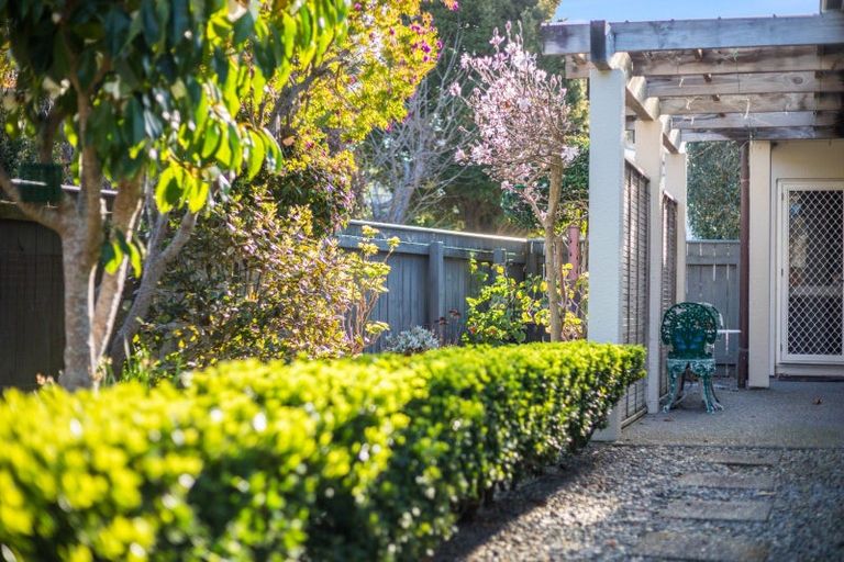 Photo of property in 12 Avion Terrace, Raumati Beach, Paraparaumu, 5032