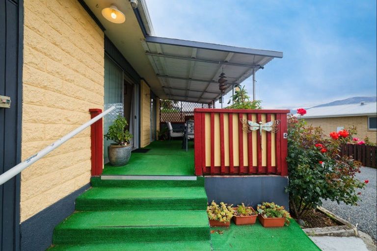 Photo of property in 36 Churchill Street, Kaikoura, 7300