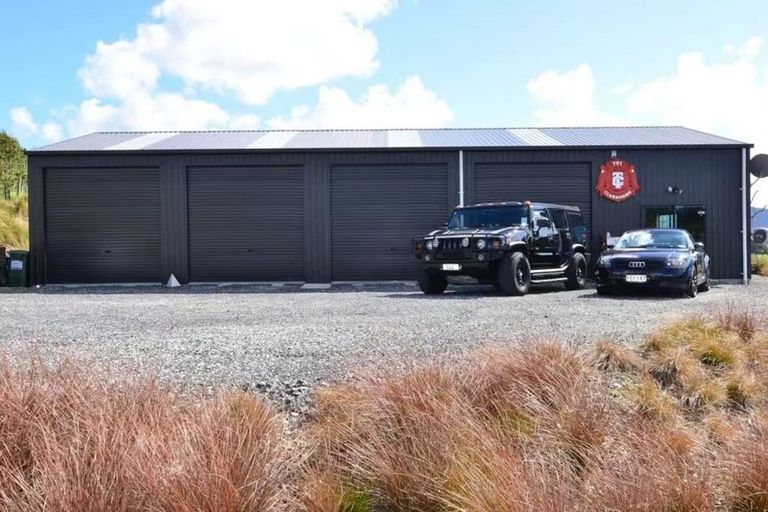 Photo of property in 30 Valerie Close, Warkworth, 0983