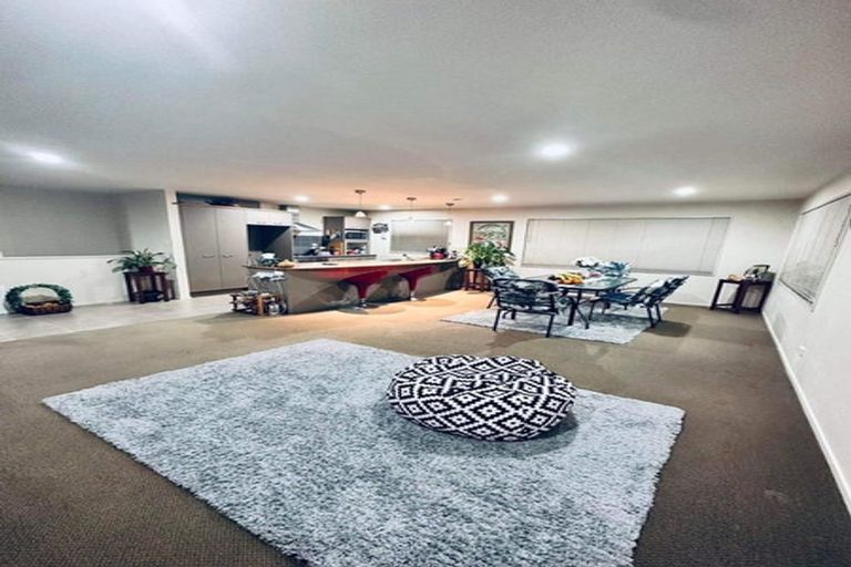 Photo of property in 233 Alec Craig Way, Gulf Harbour, Whangaparaoa, 0930
