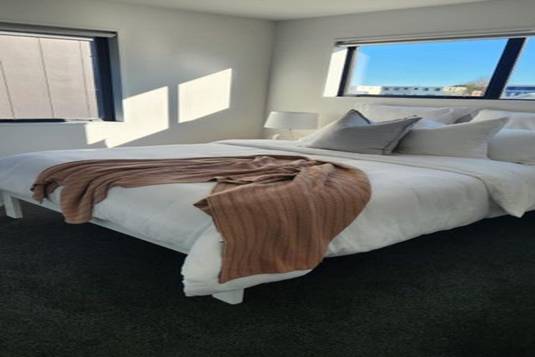 Photo of property in 4 Rotherham Street, Aramoho, Whanganui, 4500