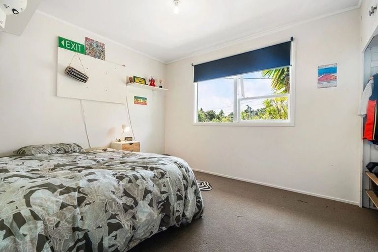 Photo of property in 134 Verran Road, Birkdale, Auckland, 0626