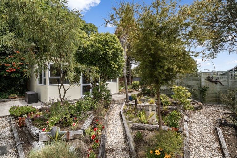 Photo of property in 71 Burwood Road, Burwood, Christchurch, 8083