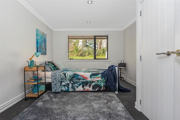 Photo of property in 1270a Dairy Flat Highway, Dairy Flat, Albany, 0794