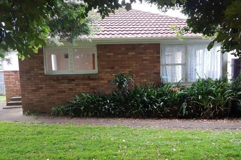 Photo of property in 1/148 Panama Road, Mount Wellington, Auckland, 1062