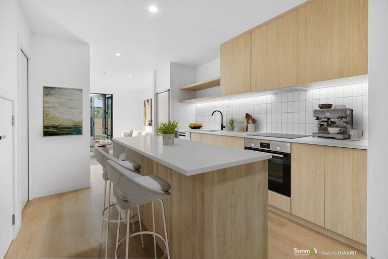 Photo of property in 4/10 Trieste Way, Paraparaumu, 5032