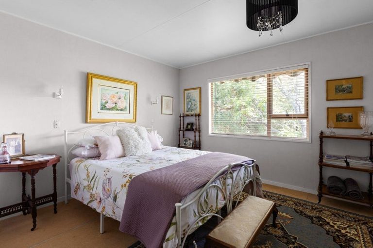 Photo of property in 12 Muritai Crescent, Havelock North, 4130