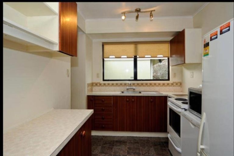 Photo of property in 5 Clyde Street, Utuhina, Rotorua, 3015