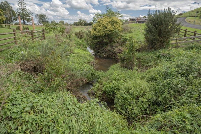 Photo of property in 1 Colin Drive, Komata, Paeroa, 3674
