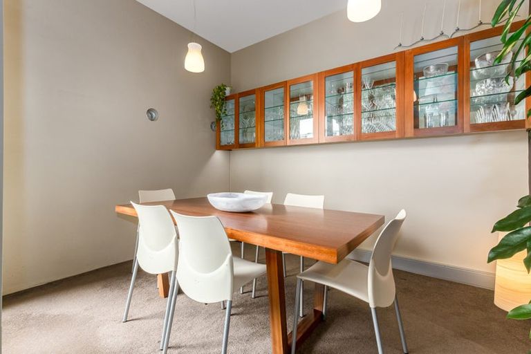 Photo of property in Croxley Mill Apartments, 102/33 Frederick Street, Te Aro, Wellington, 6011