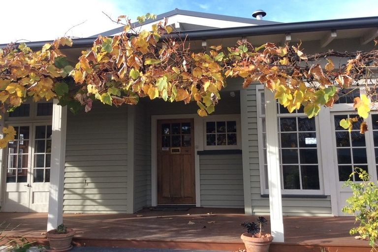 Photo of property in 85 Blighs Road, Papanui, Christchurch, 8052