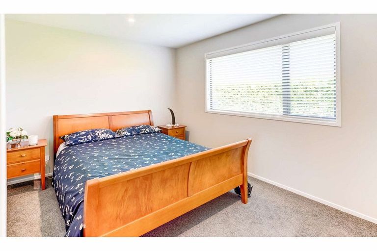 Photo of property in 17 Te Wairere Crescent, Kerikeri, 0230