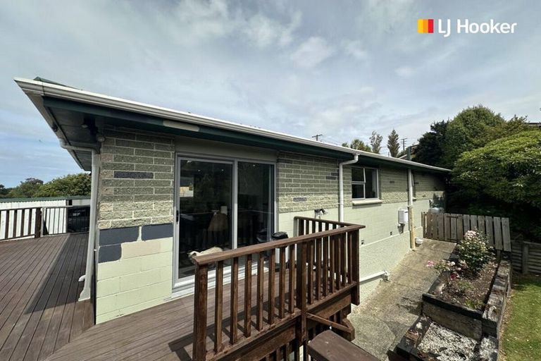 Photo of property in 62 Puketai Street, Andersons Bay, Dunedin, 9013