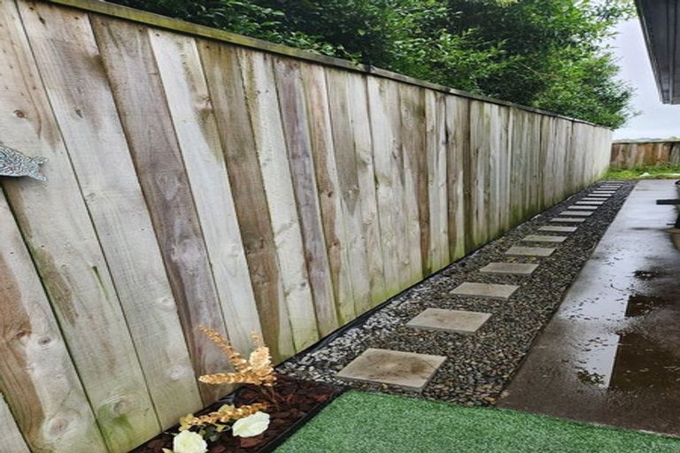 Photo of property in 8 Richardson Road, Omokoroa, 3114