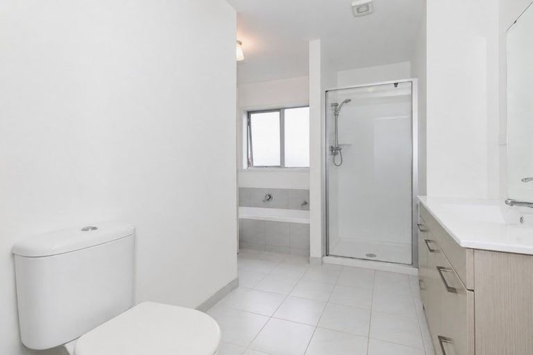 Photo of property in 85a Gibson Road, Tuakau, 2121