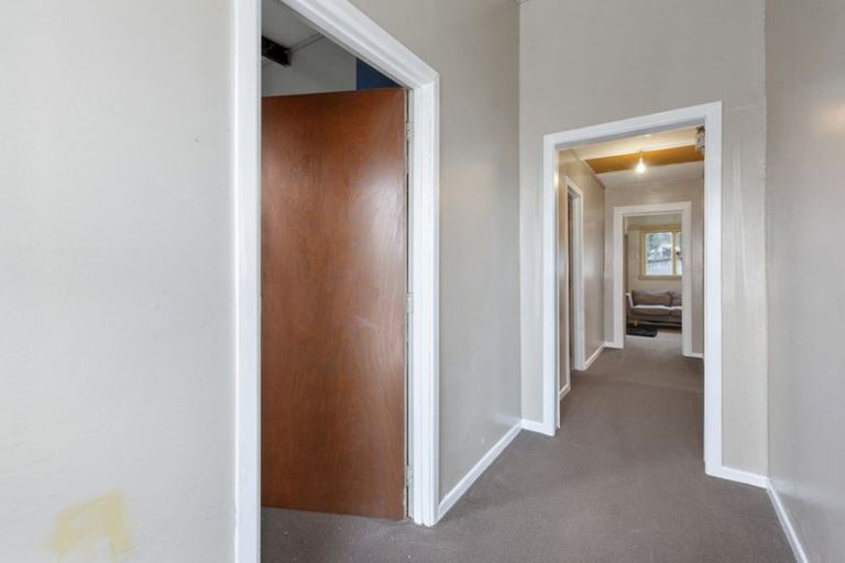 Photo of property in 11 Craigleith Street, North East Valley, Dunedin, 9010