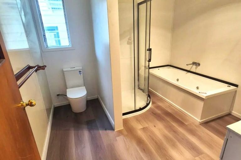 Photo of property in 1 Tatu Street, Taihape, 4791