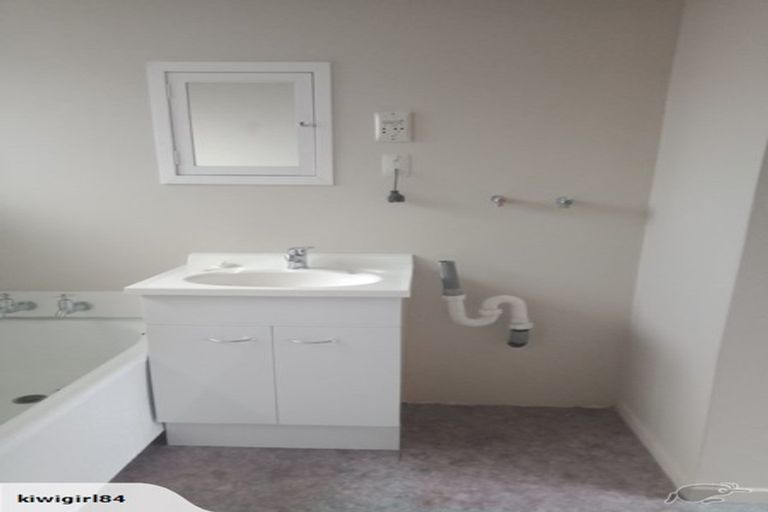 Photo of property in 3/350 Worcester Street, Linwood, Christchurch, 8011