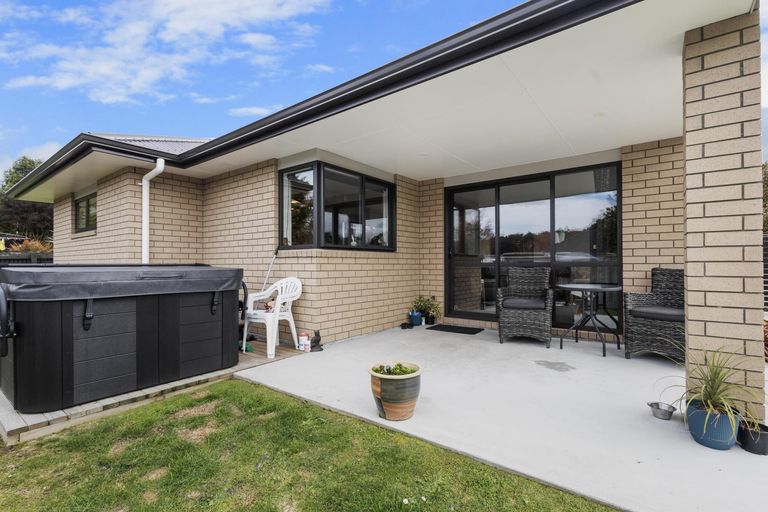 Photo of property in 2a Station Road, Matamata, 3400