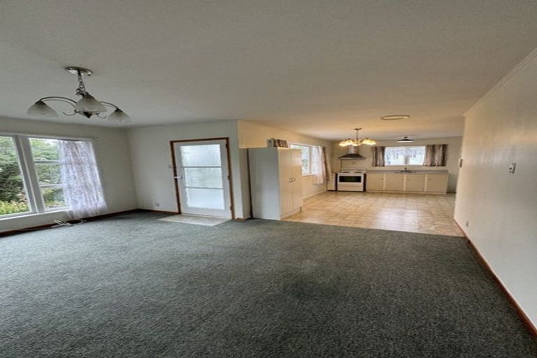 Photo of property in 43 Glendale Road, Woodhill, Whangarei, 0110