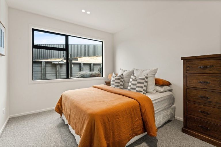 Photo of property in 61 Heathfield Drive, Mosgiel, 9024